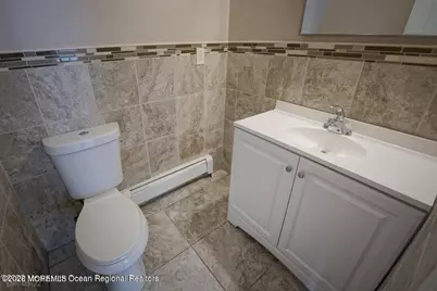 34 Bell Street, Berkeley, NJ 08721 - Photo 23