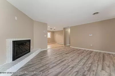 34 Bell Street, Berkeley, NJ 08721 - Photo 3