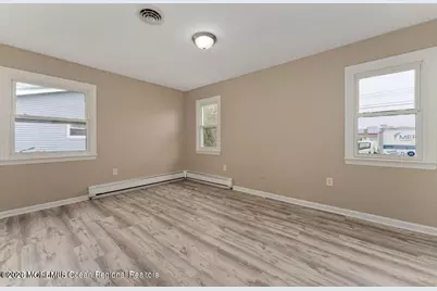 34 Bell Street, Berkeley, NJ 08721 - Photo 21