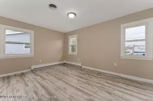 34 Bell St, Berkeley, NJ 08721 - Photo 21
