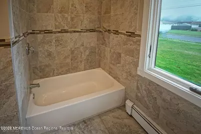 34 Bell Street, Berkeley, NJ 08721 - Photo 13