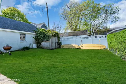 307 18th Avenue, Lake Como, NJ 07719 - Photo 23