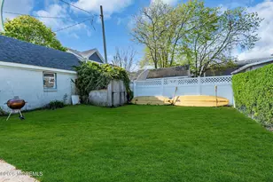 307 18th Ave, Lake Como, NJ 07719 - Photo 23
