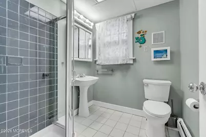 307 18th Avenue, Lake Como, NJ 07719 - Photo 17