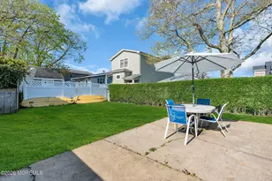 307 18th Ave, Lake Como, NJ 07719 - Photo 19