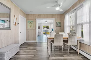 307 18th Ave, Lake Como, NJ 07719 - Photo 9
