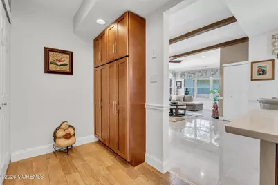 6 Snowburry Court #281, Red Bank, NJ 07701 - Photo 17