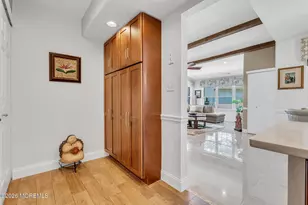 6 Snowburry Ct, Red Bank, NJ 07701 - Photo 17