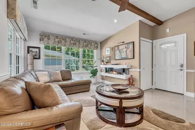 6 Snowburry Court #281, Red Bank, NJ 07701 - Photo 5