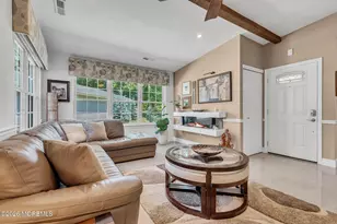 6 Snowburry Ct, Red Bank, NJ 07701 - Photo 5