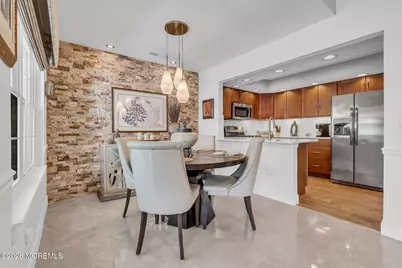 6 Snowburry Court #281, Red Bank, NJ 07701 - Photo 9