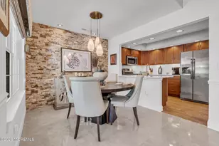 6 Snowburry Ct, Red Bank, NJ 07701 - Photo 9