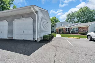 6 Snowburry Ct, Red Bank, NJ 07701 - Photo 23