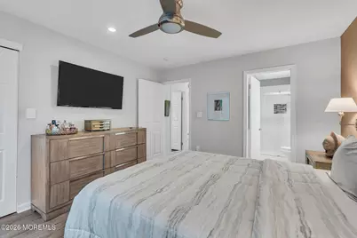 6 Snowburry Court #281, Red Bank, NJ 07701 - Photo 19