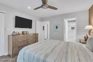 6 Snowburry Ct, Red Bank, NJ 07701 - Photo 19