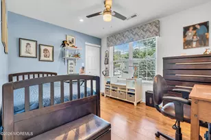 6 Snowburry Ct, Red Bank, NJ 07701 - Photo 21