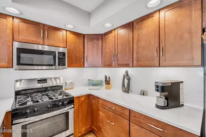 6 Snowburry Court #281, Red Bank, NJ 07701 - Photo 15