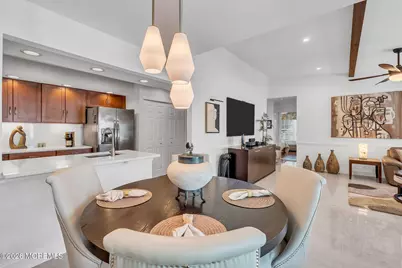 6 Snowburry Court #281, Red Bank, NJ 07701 - Photo 11