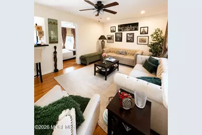 364 Westwood Avenue #11, Long Branch, NJ 07740 - Photo 1