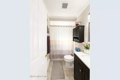 364 Westwood Avenue #11, Long Branch, NJ 07740 - Photo 7
