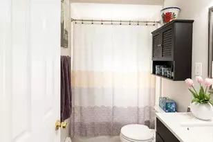 364 Westwood Ave, Long Branch, NJ 07740 - Photo 7