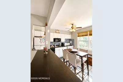 364 Westwood Avenue #11, Long Branch, NJ 07740 - Photo 7