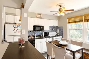 364 Westwood Ave, Long Branch, NJ 07740 - Photo 7