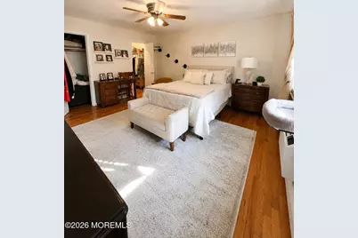 364 Westwood Avenue #11, Long Branch, NJ 07740 - Photo 5