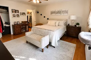 364 Westwood Ave, Long Branch, NJ 07740 - Photo 5