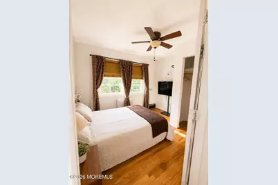 364 Westwood Avenue #11, Long Branch, NJ 07740 - Photo 5