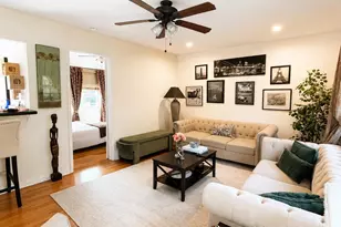 364 Westwood Ave, Long Branch, NJ 07740 - Photo 3
