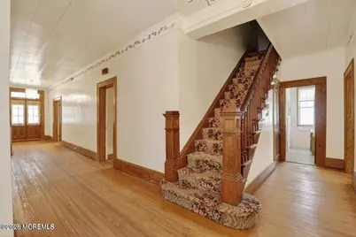 15 Hummingbird Way, Jackson, NJ 08527 - Photo 15