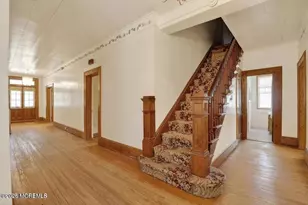 15 Hummingbird Way, Jackson, NJ 08527 - Photo 15