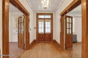 15 Hummingbird Way, Jackson, NJ 08527 - Photo 17