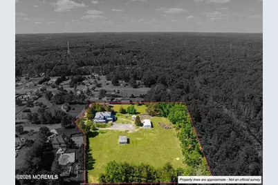 15 Hummingbird Way, Jackson, NJ 08527 - Photo 51