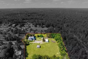 15 Hummingbird Way, Jackson, NJ 08527 - Photo 51