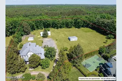 15 Hummingbird Way, Jackson, NJ 08527 - Photo 53