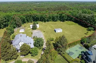15 Hummingbird Way, Jackson, NJ 08527 - Photo 53