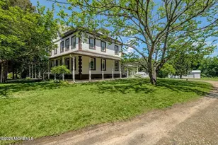 15 Hummingbird Way, Jackson, NJ 08527 - Photo 11