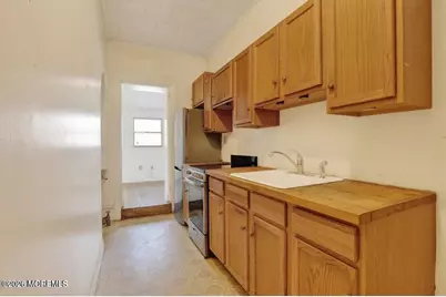 15 Hummingbird Way, Jackson, NJ 08527 - Photo 29