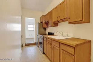 15 Hummingbird Way, Jackson, NJ 08527 - Photo 29