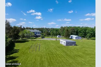15 Hummingbird Way, Jackson, NJ 08527 - Photo 49