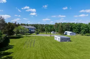15 Hummingbird Way, Jackson, NJ 08527 - Photo 49