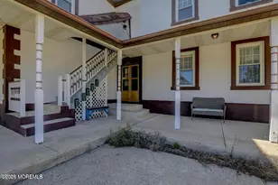 15 Hummingbird Way, Jackson, NJ 08527 - Photo 13
