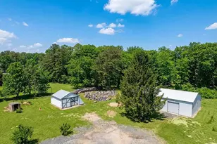 15 Hummingbird Way, Jackson, NJ 08527 - Photo 47