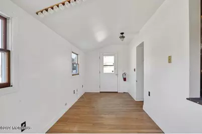 15 Hummingbird Way, Jackson, NJ 08527 - Photo 35