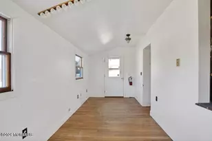 15 Hummingbird Way, Jackson, NJ 08527 - Photo 35
