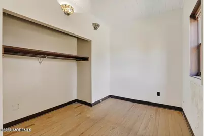 15 Hummingbird Way, Jackson, NJ 08527 - Photo 33