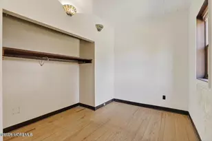 15 Hummingbird Way, Jackson, NJ 08527 - Photo 33