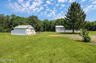 15 Hummingbird Way, Jackson, NJ 08527 - Photo 43